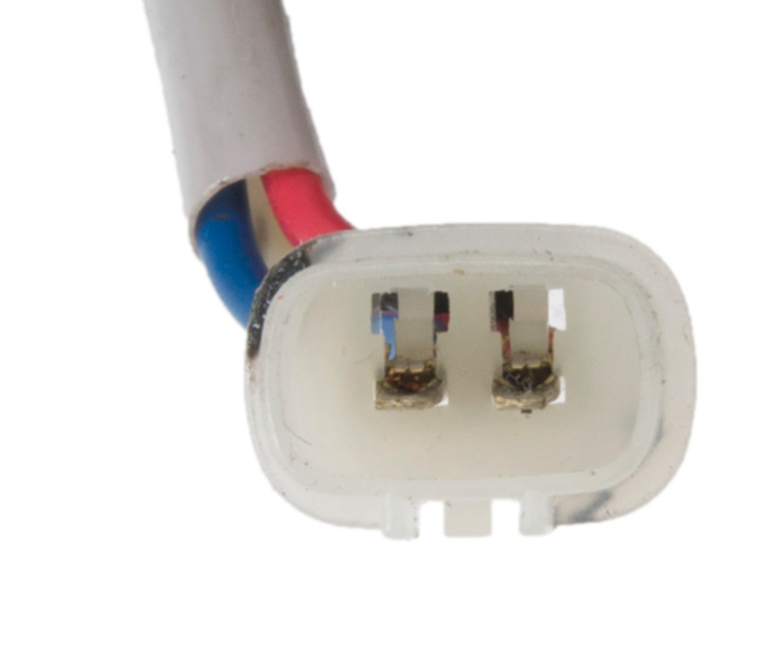 ACI Power Window Motor and Regulator Assembly 389423