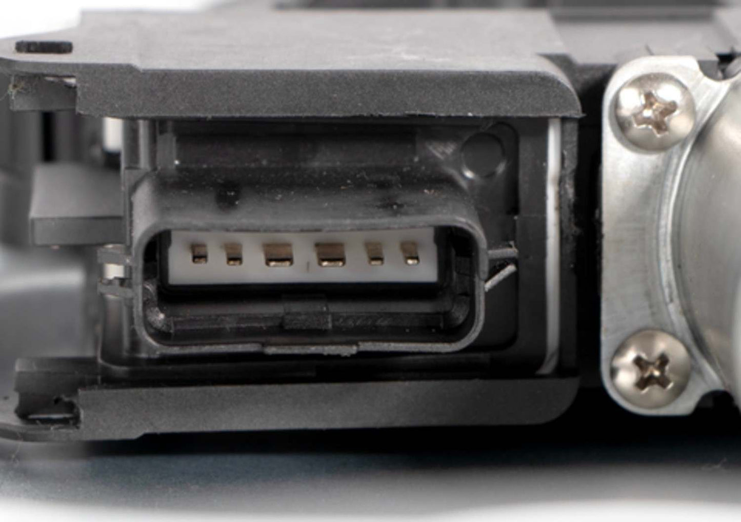 ACI 389436