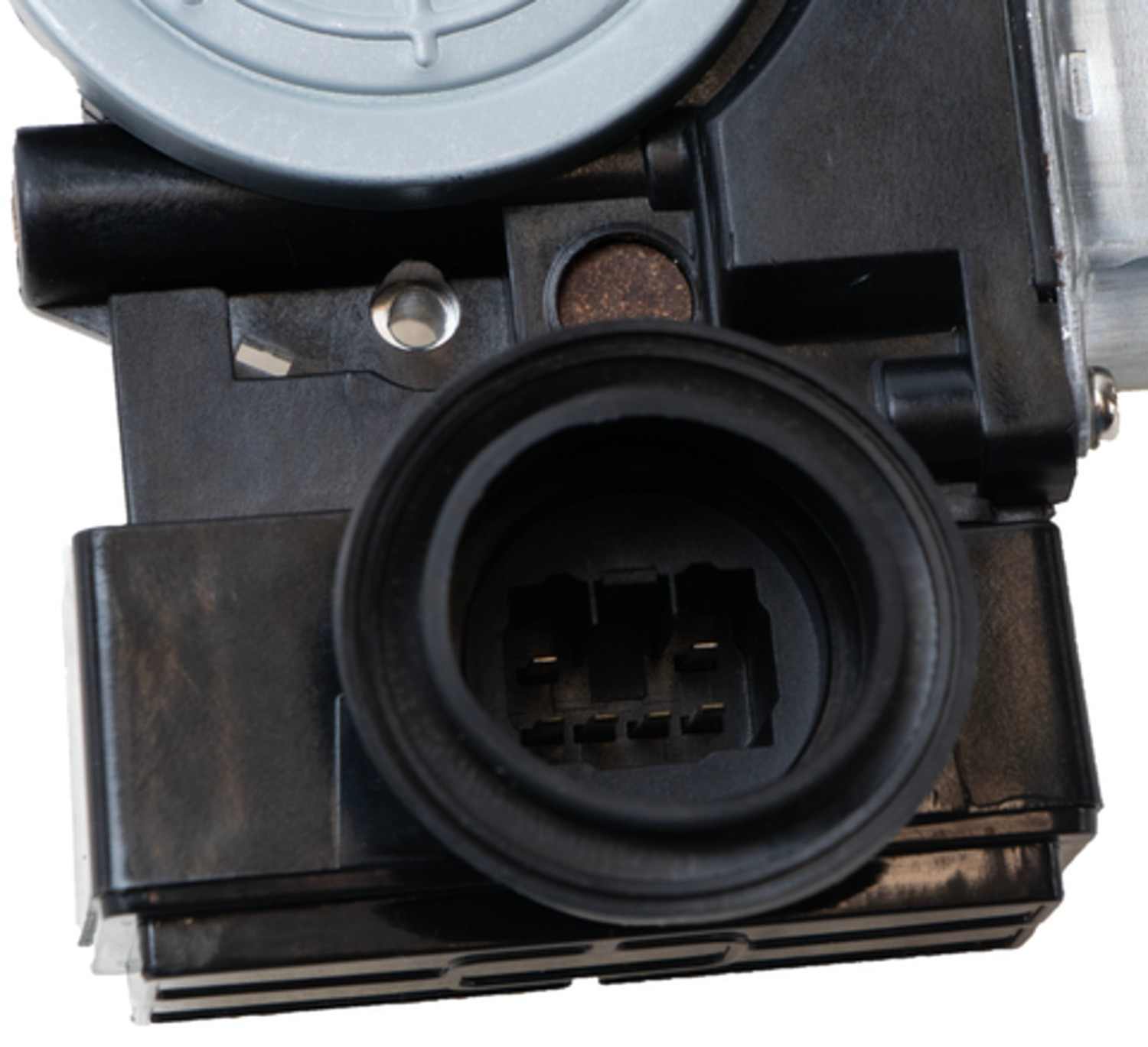 ACI Power Window Motor 389470