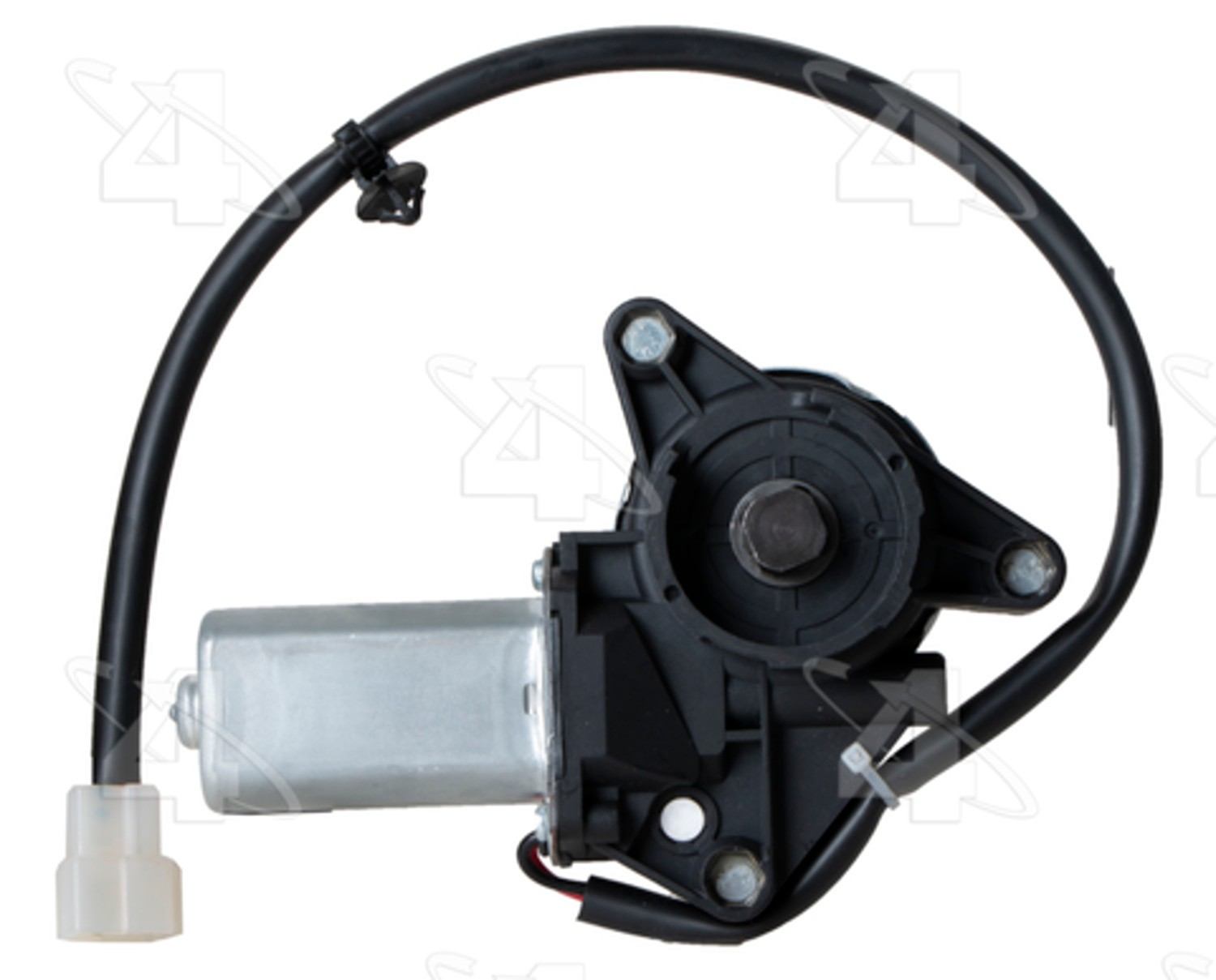 ACI Power Window Motor 389482