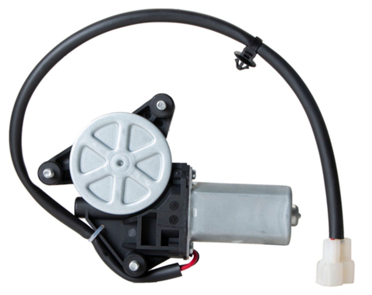 ACI Power Window Motor 389482