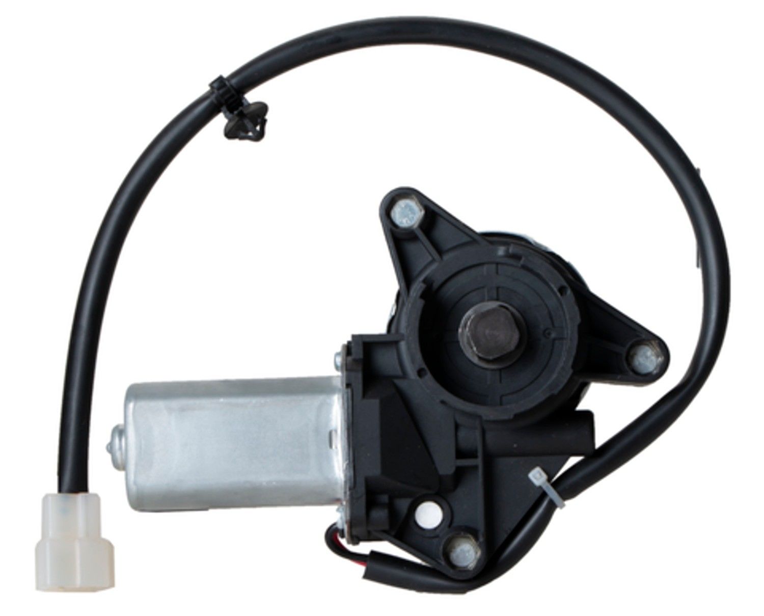 ACI Power Window Motor 389482