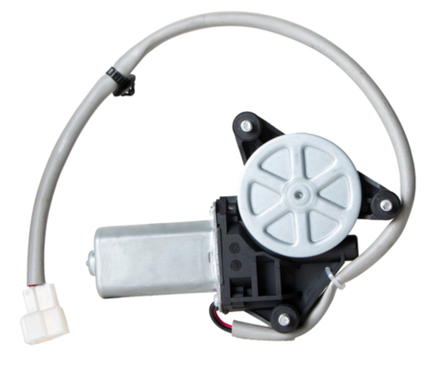 ACI Power Window Motor 389483