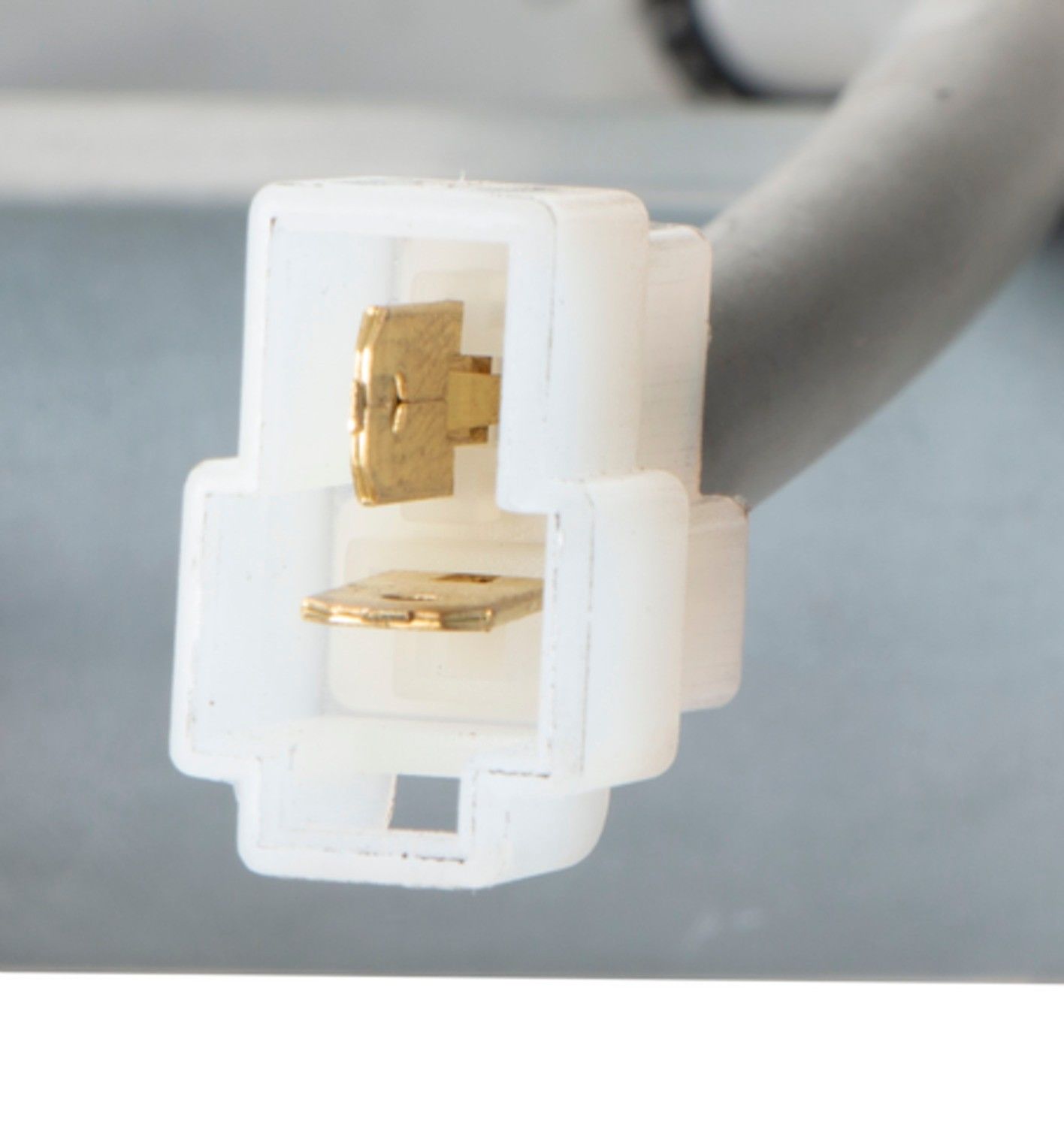 ACI Power Window Motor 389483