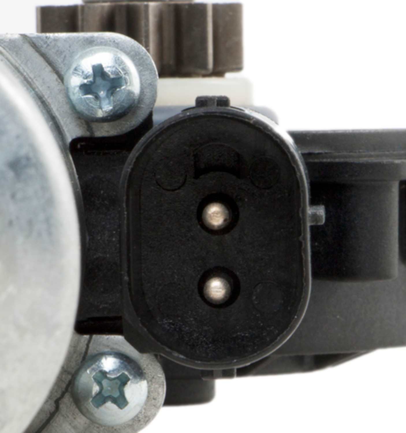 ACI Power Window Motor 389487