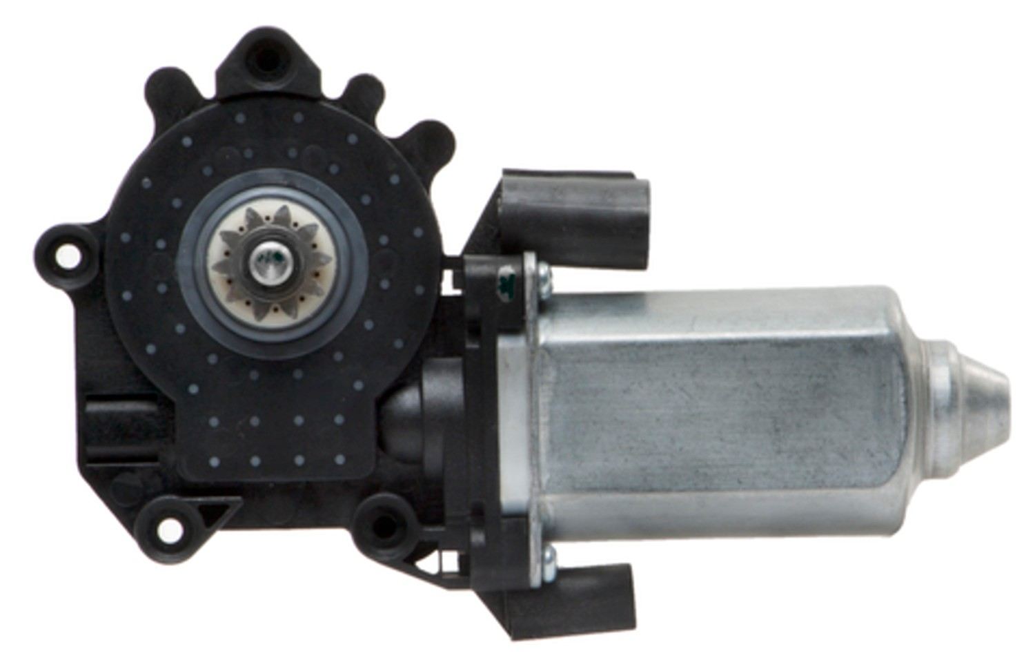 ACI Power Window Motor 389487