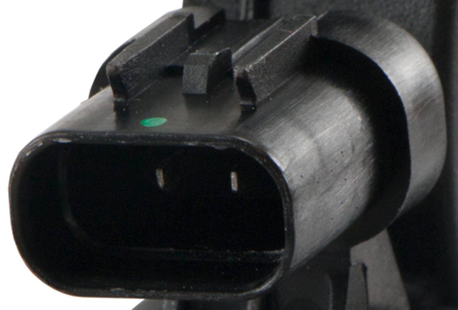 ACI Power Window Motor 389493