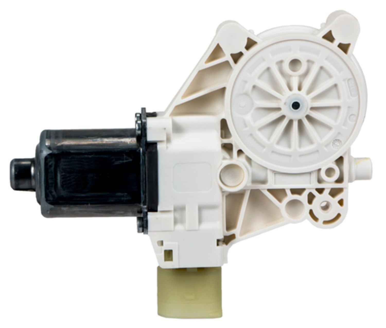 ACI Power Window Motor 389498
