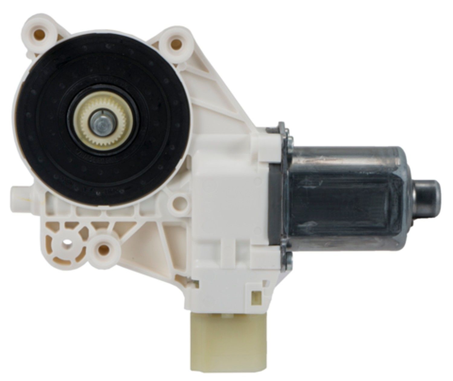 ACI Power Window Motor 389498