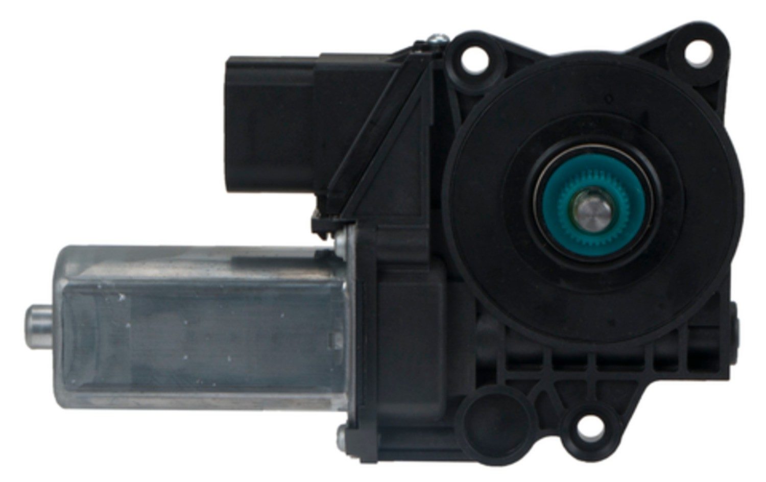 ACI Power Window Motor 389500