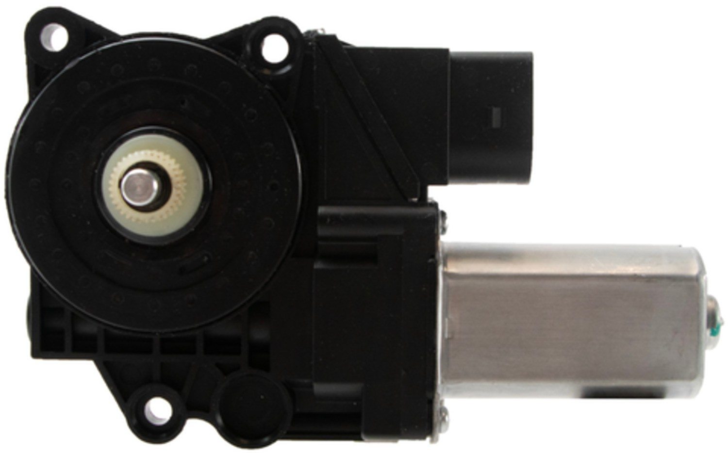 ACI Power Window Motor 389501