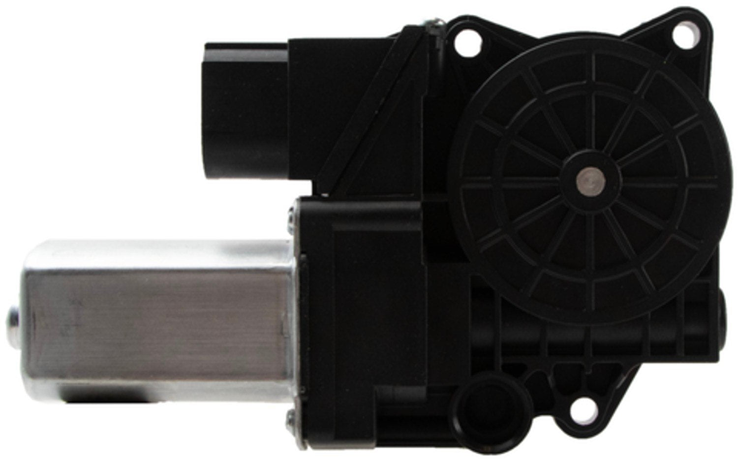 ACI Power Window Motor 389501