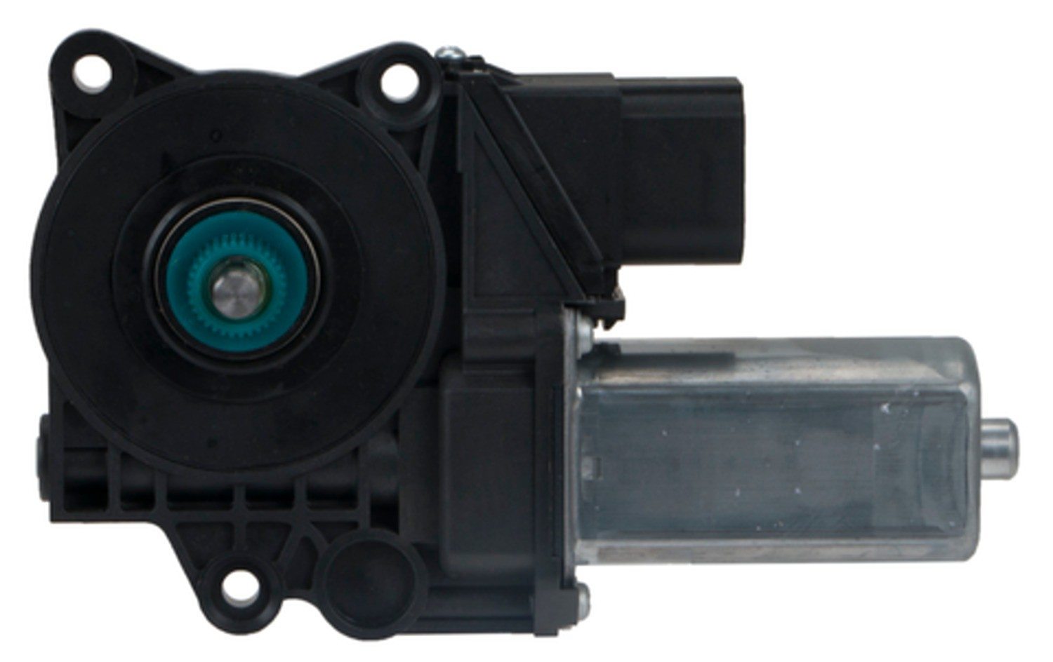 ACI Power Window Motor 389501