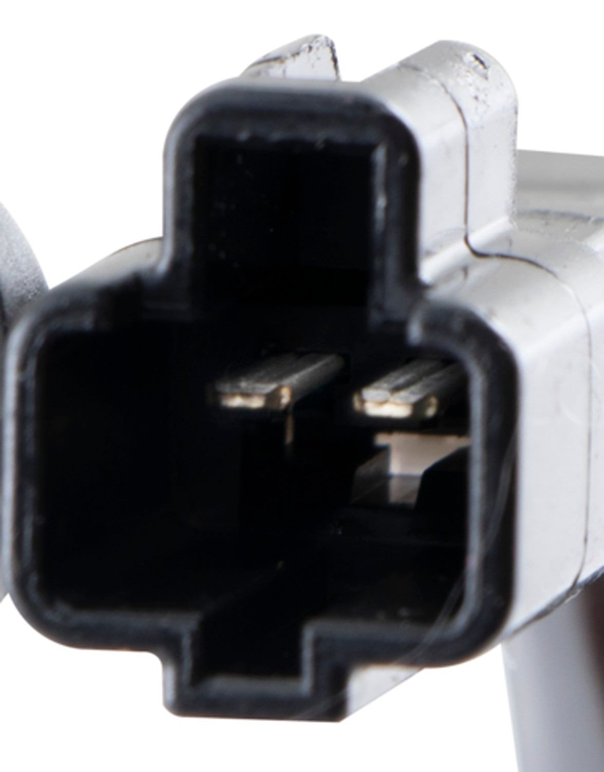 ACI Power Window Motor and Regulator Assembly 389506