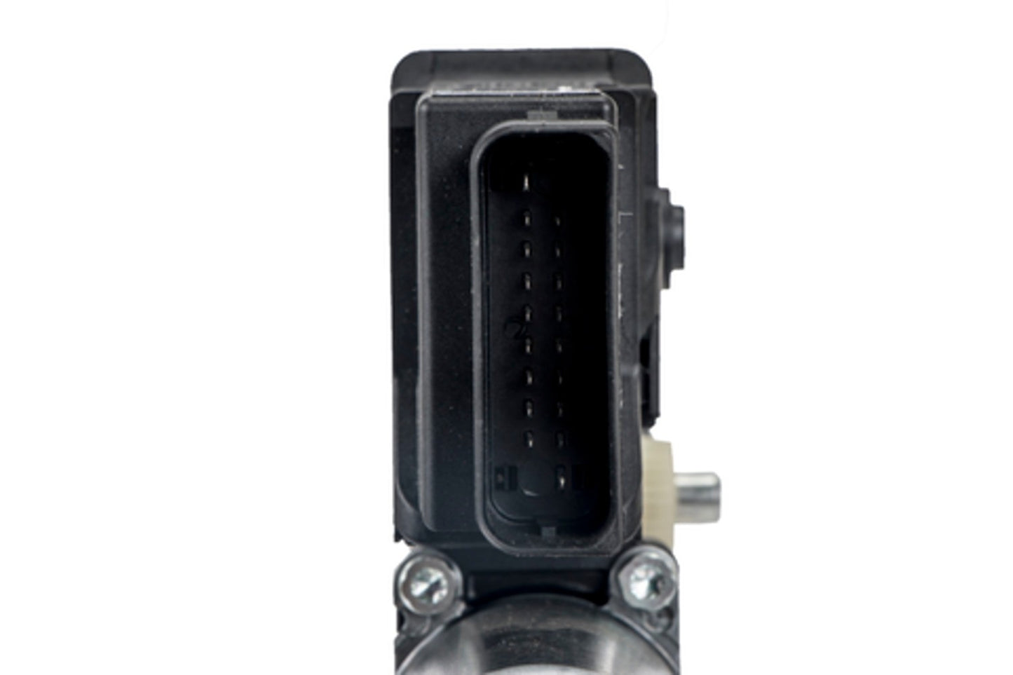 ACI Power Window Motor 389511
