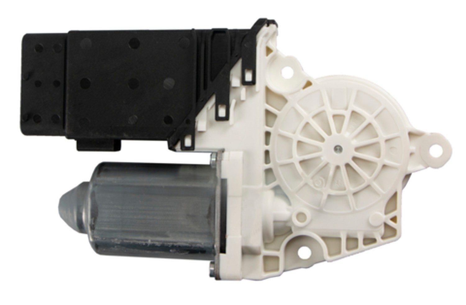 ACI Power Window Motor 389516
