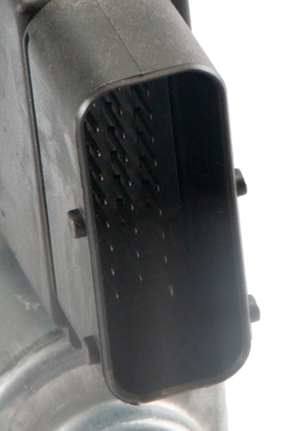 ACI Power Window Motor 389516