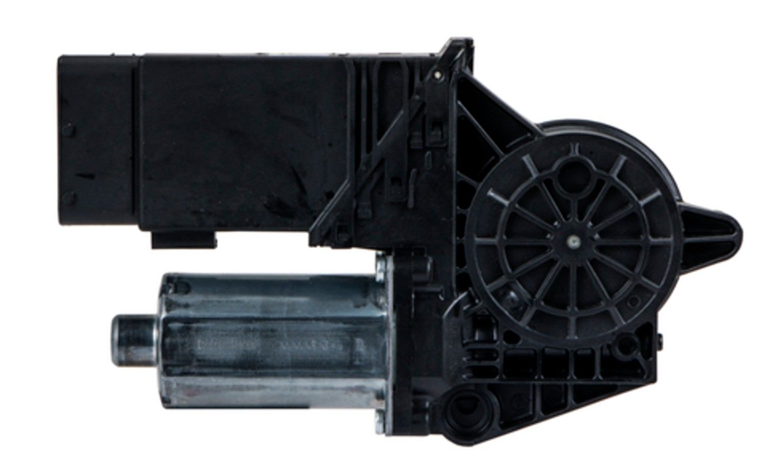 ACI Power Window Motor 389520