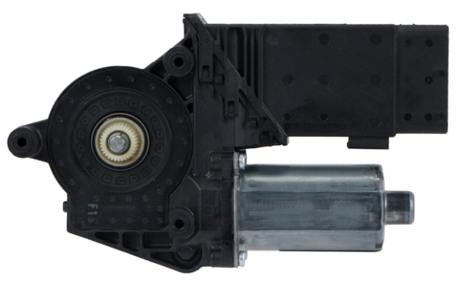 ACI Power Window Motor 389520