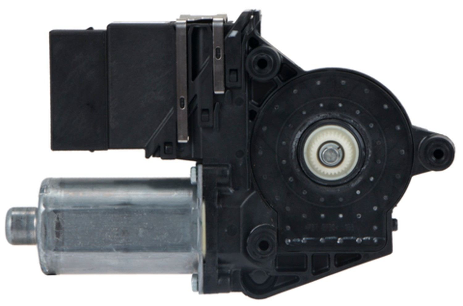 ACI Power Window Motor 389521