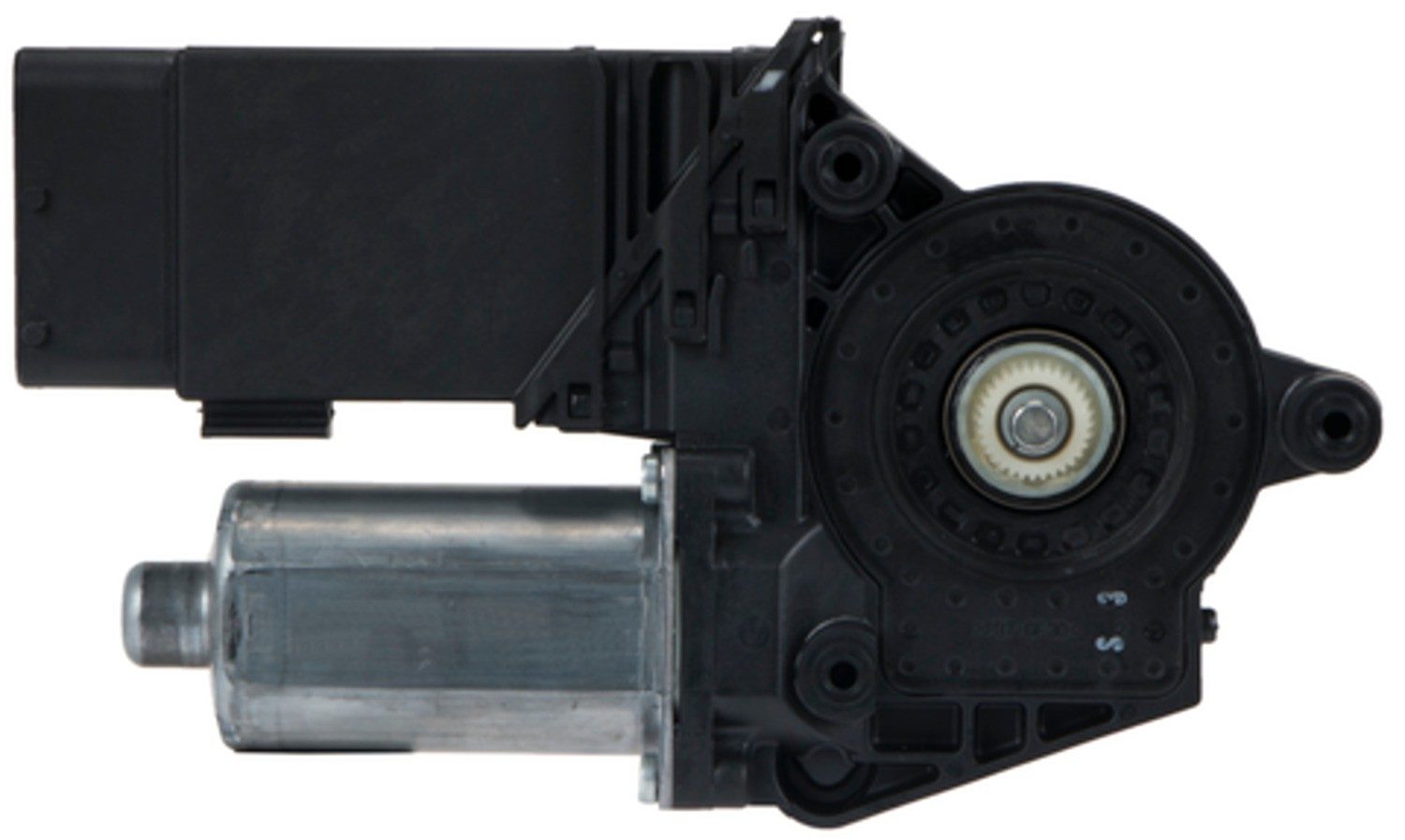 ACI Power Window Motor 389527
