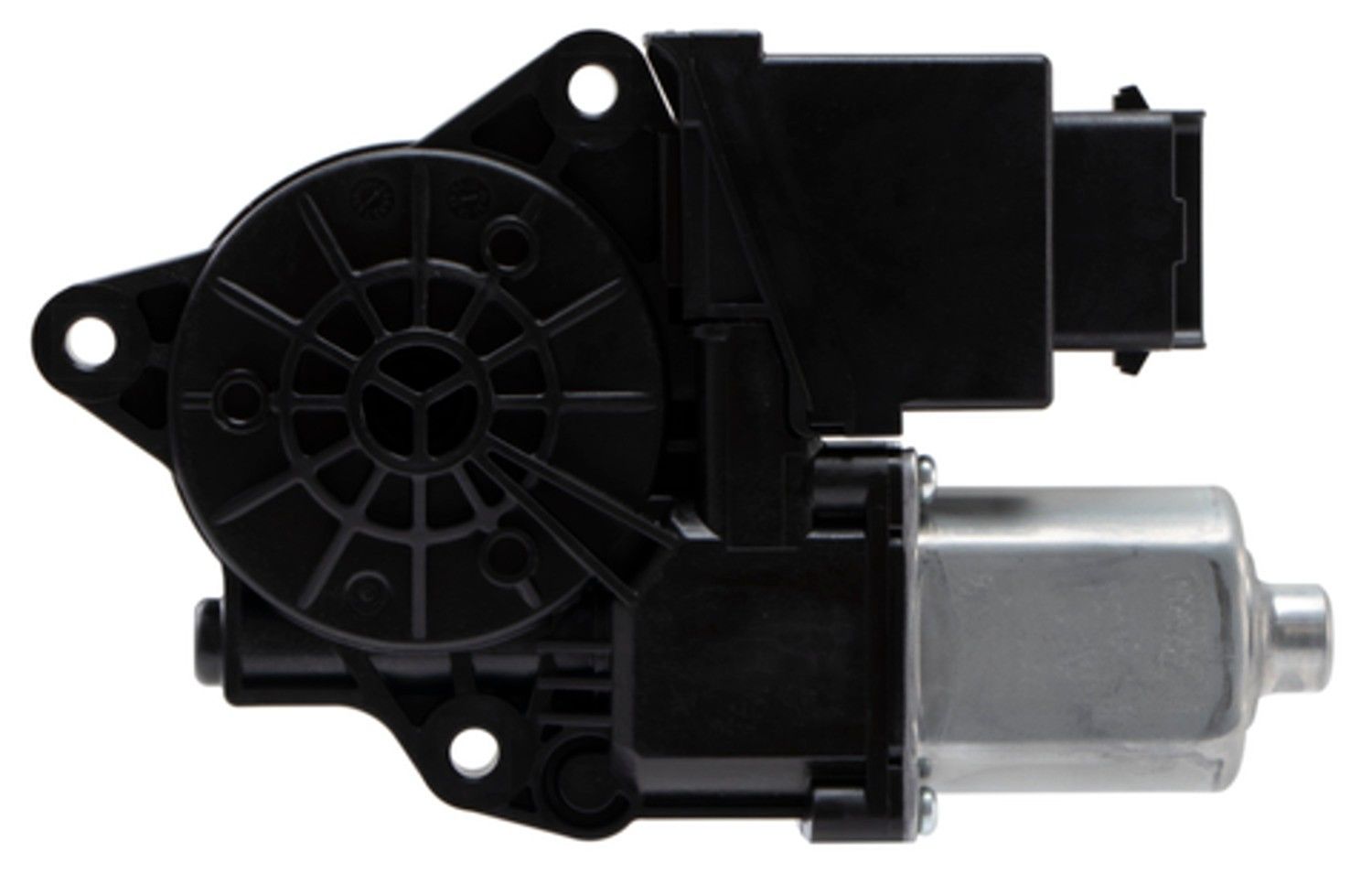 ACI Power Window Motor 389528