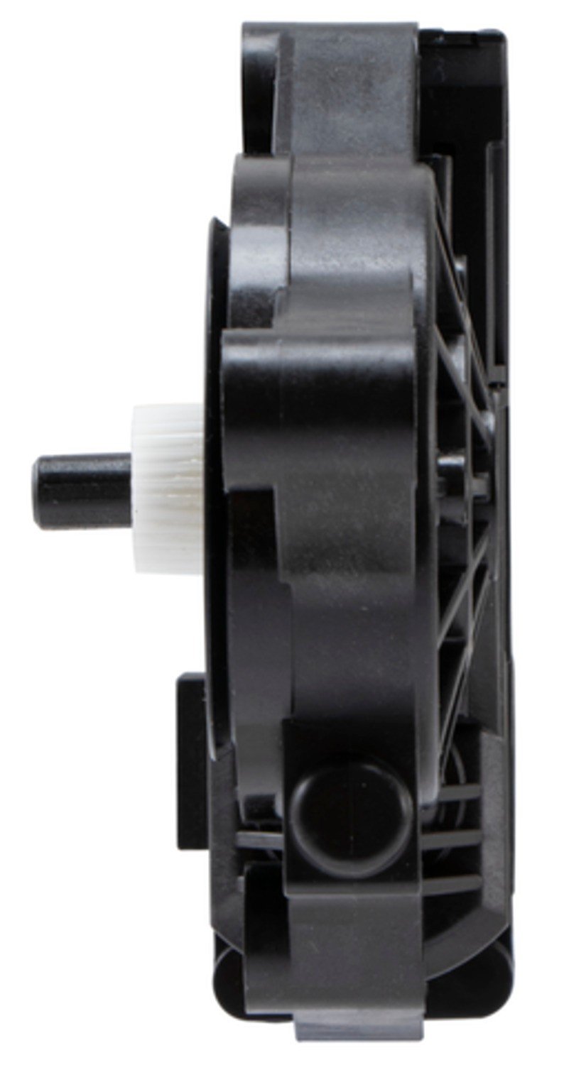 ACI Power Window Motor 389528