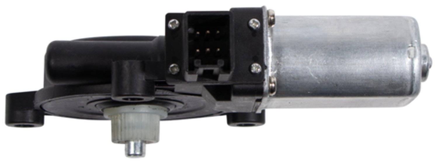 ACI Power Window Motor 389544
