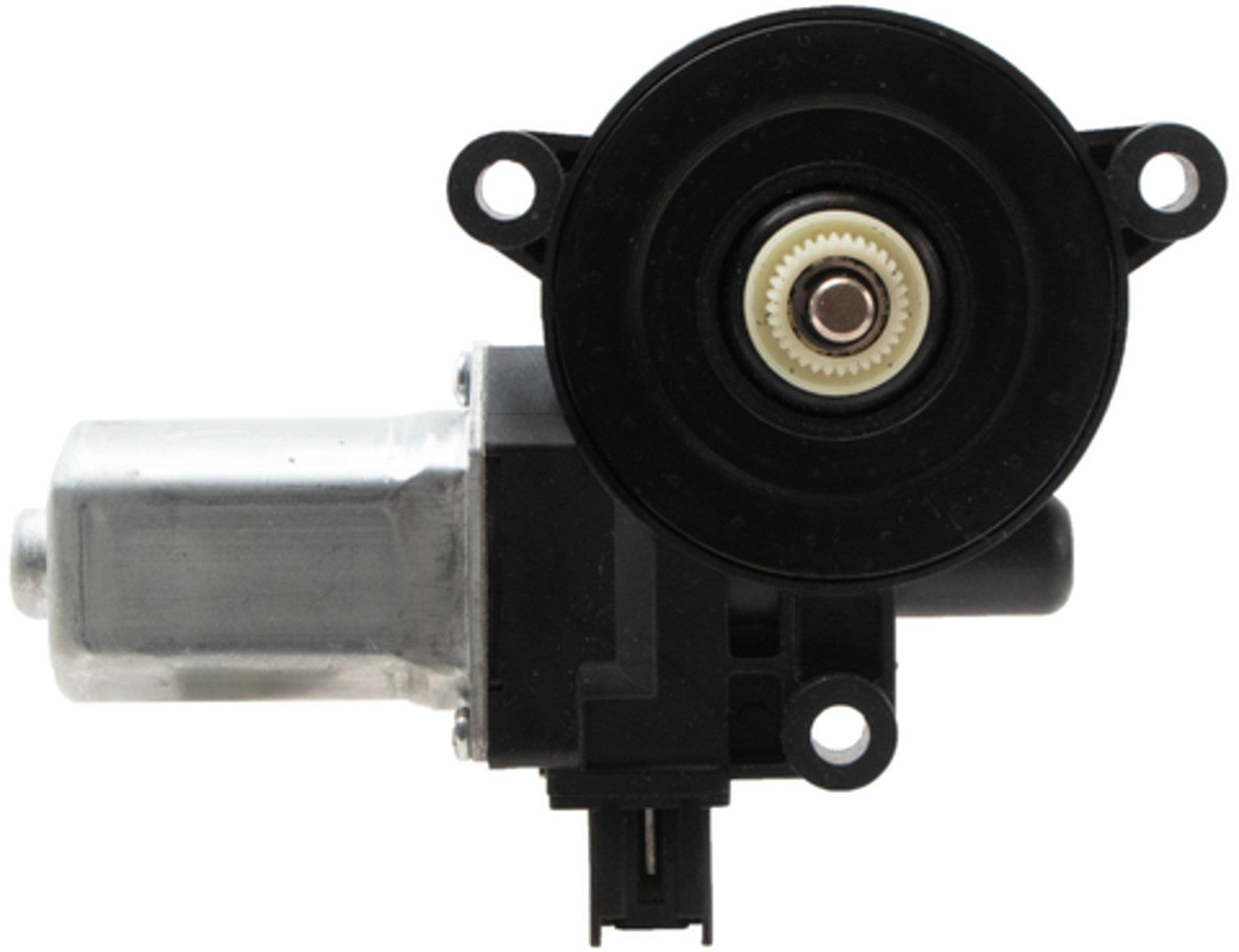ACI Power Window Motor 389544