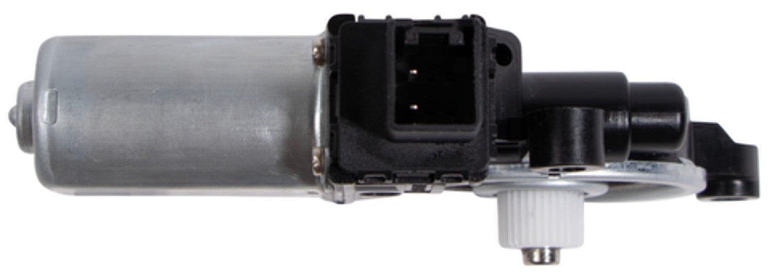 ACI Power Window Motor 389545