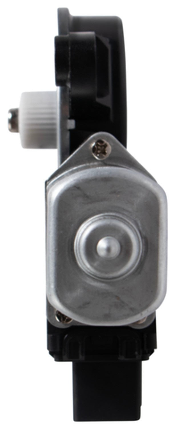 ACI Power Window Motor 389545