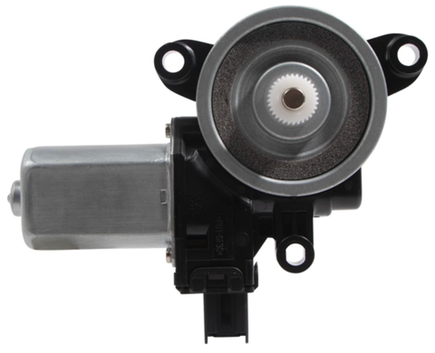 ACI Power Window Motor 389546