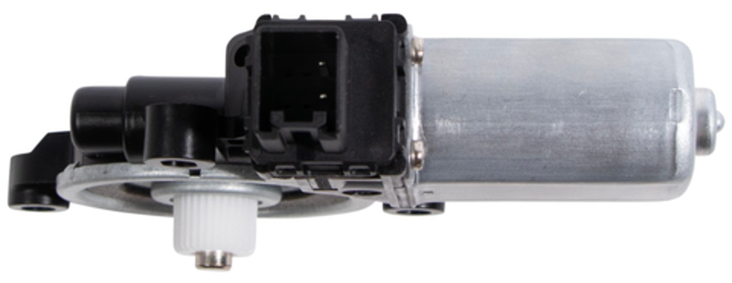 ACI Power Window Motor 389546