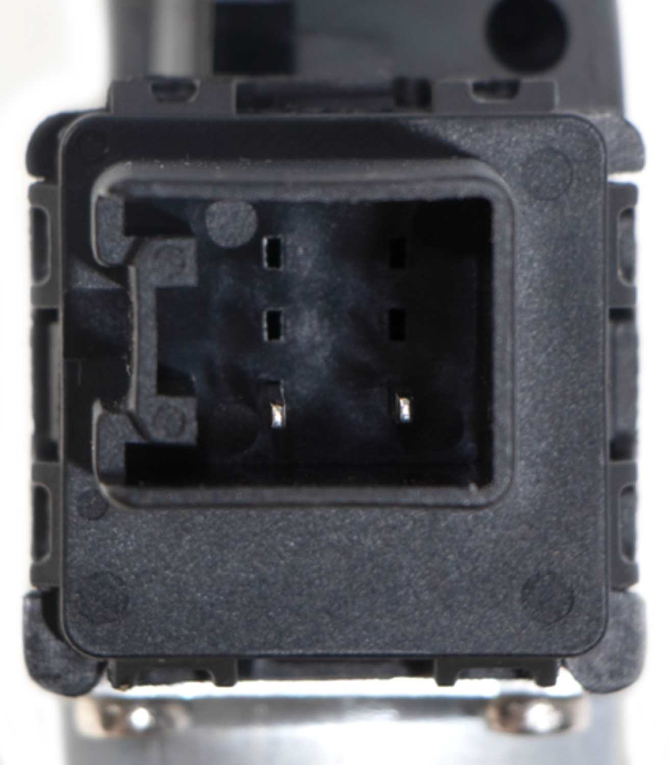ACI Power Window Motor 389546