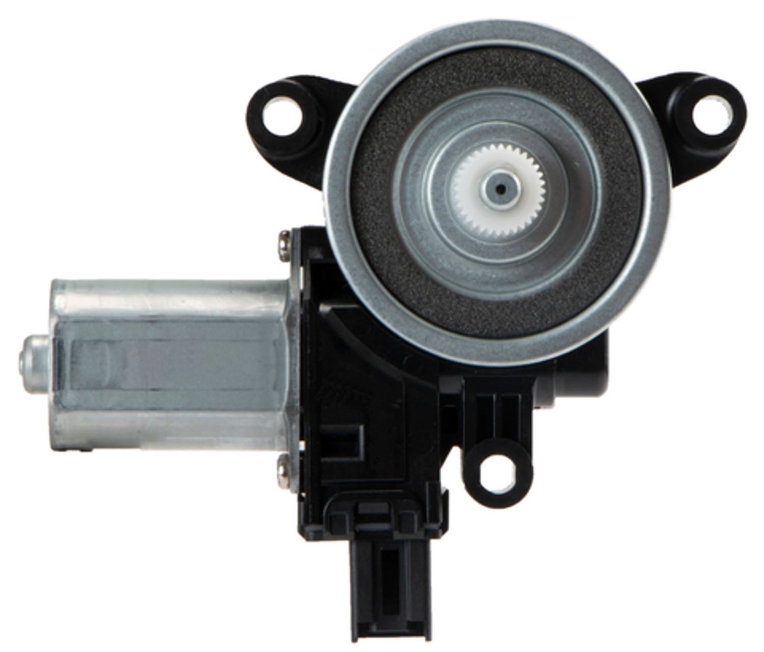 ACI Power Window Motor 389546