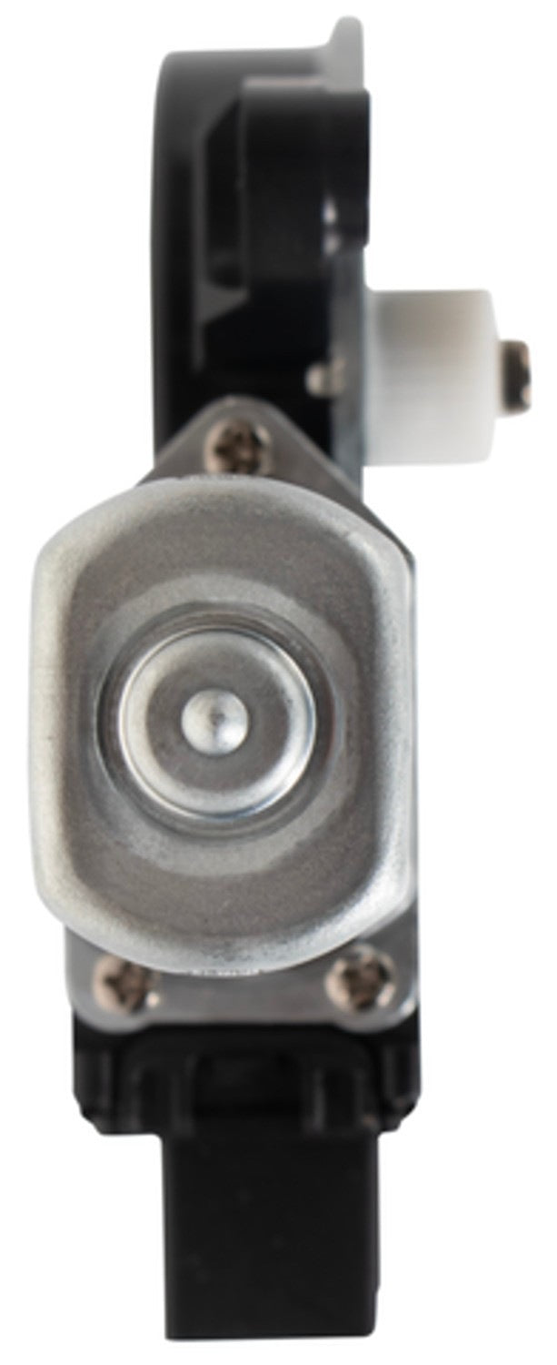 ACI Power Window Motor 389546