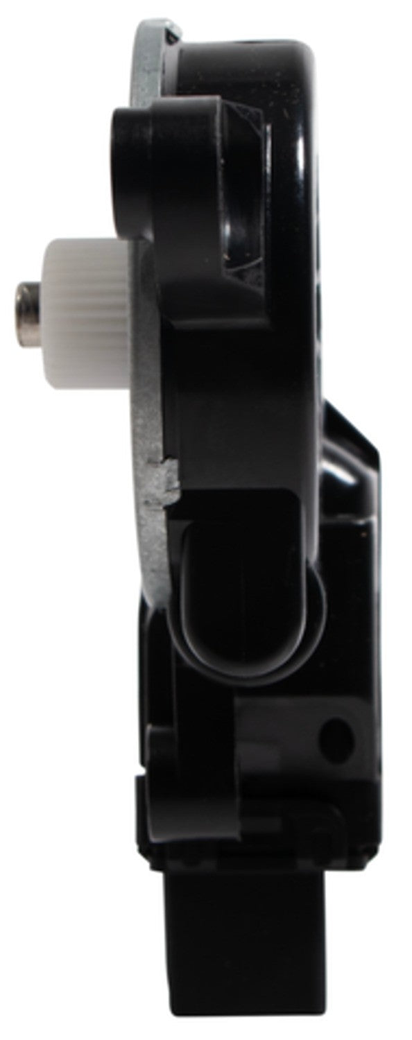 ACI Power Window Motor 389546