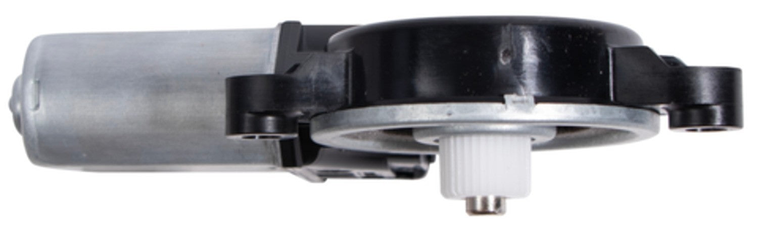 ACI Power Window Motor 389546
