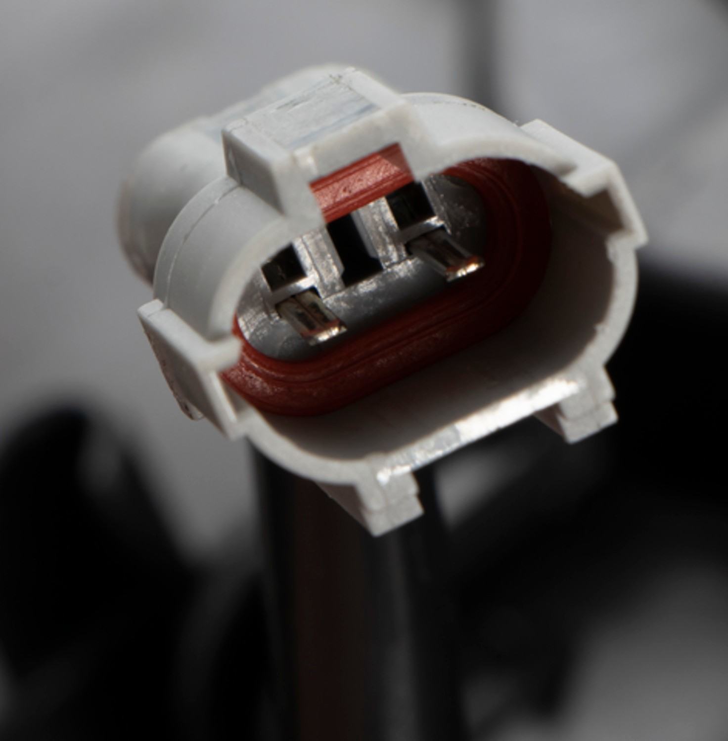 ACI Power Window Motor and Regulator Assembly 389569