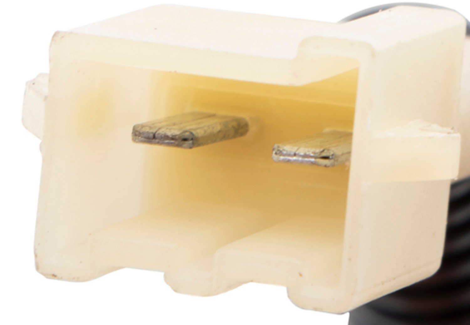 ACI Power Window Motor and Regulator Assembly 389598