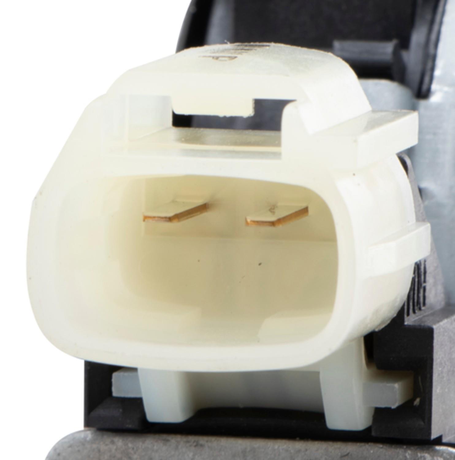 ACI Power Window Motor 389622
