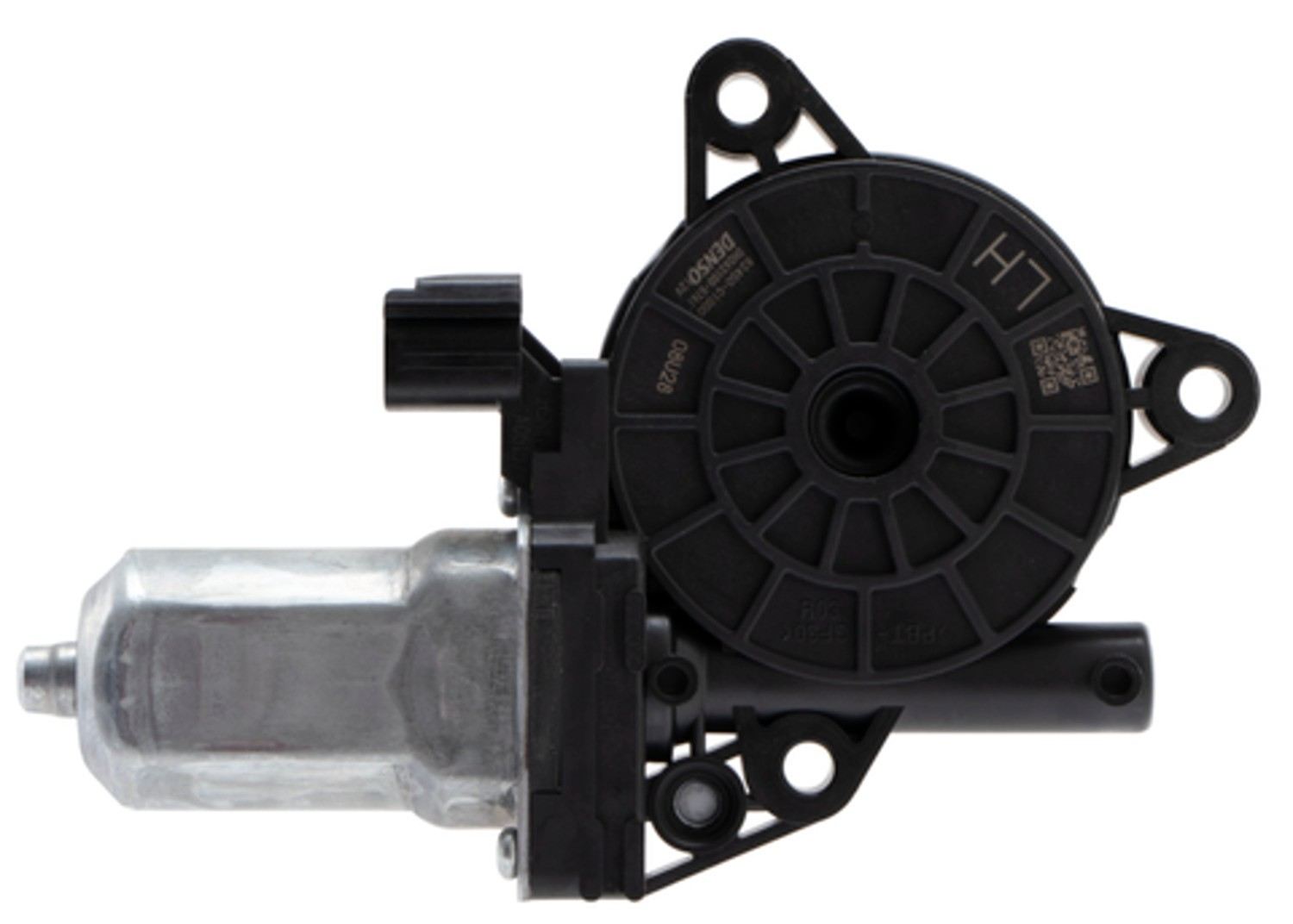 ACI Power Window Motor 389626