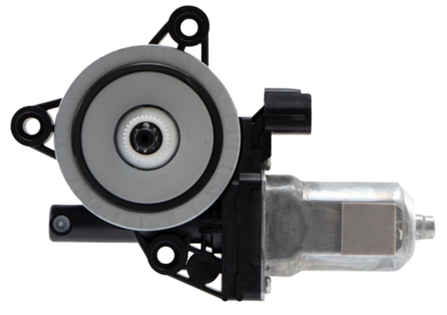 ACI Power Window Motor 389626