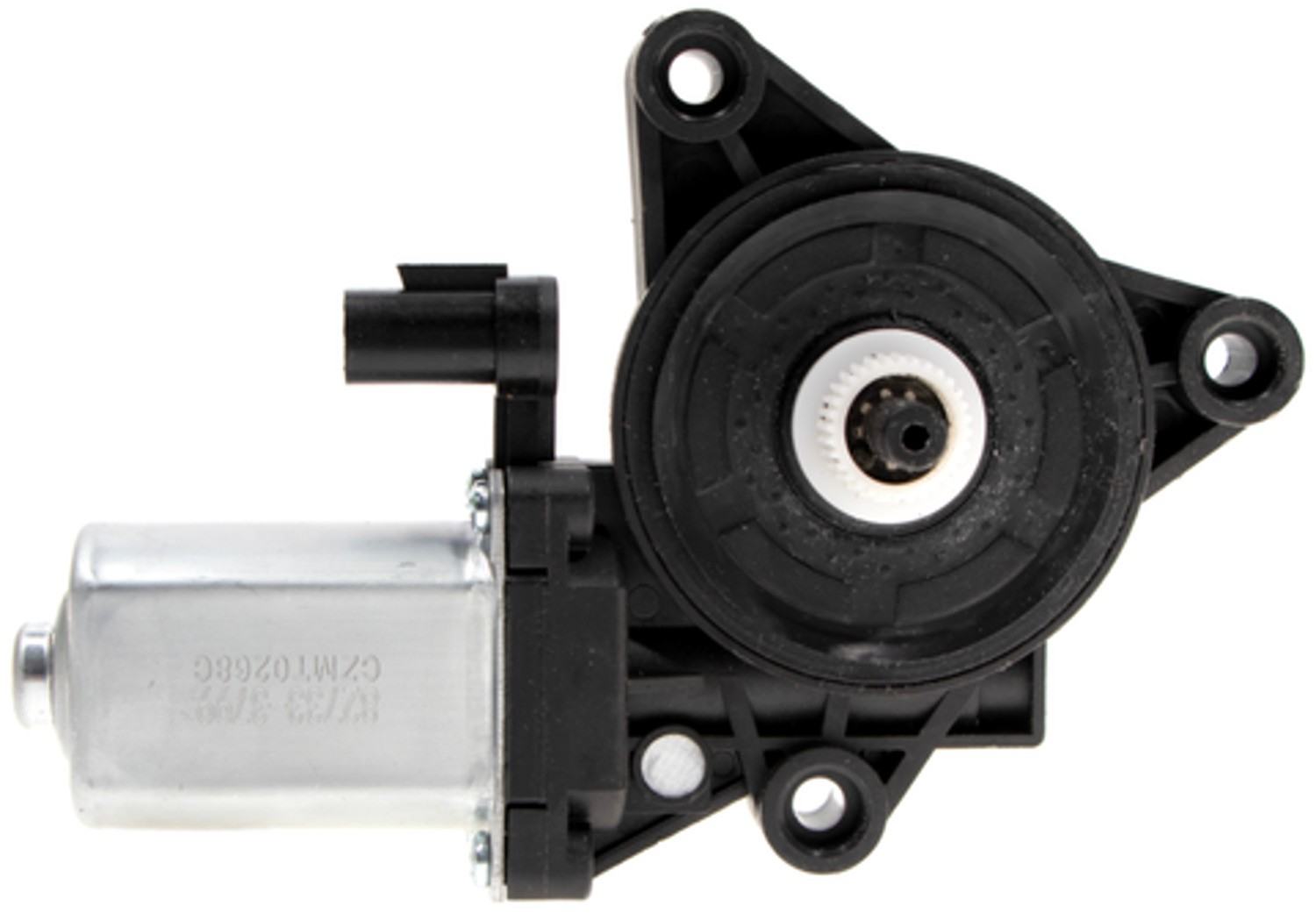 ACI Power Window Motor 389636