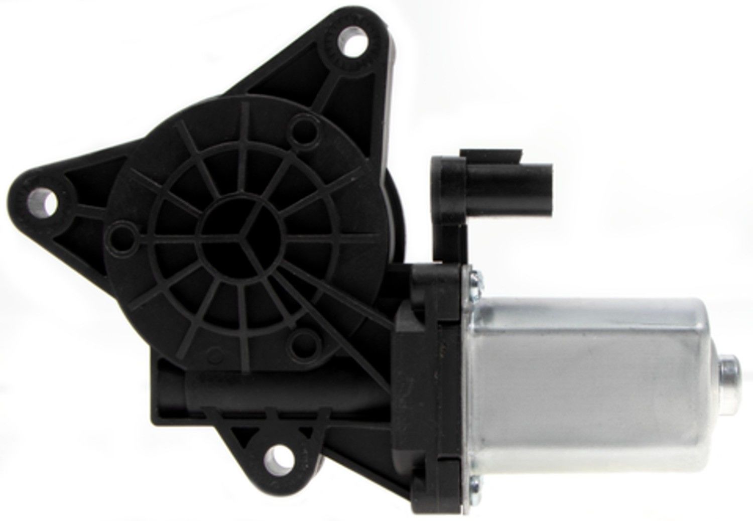 ACI Power Window Motor 389636