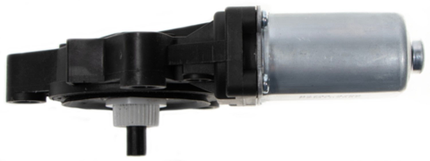 ACI Power Window Motor 389636