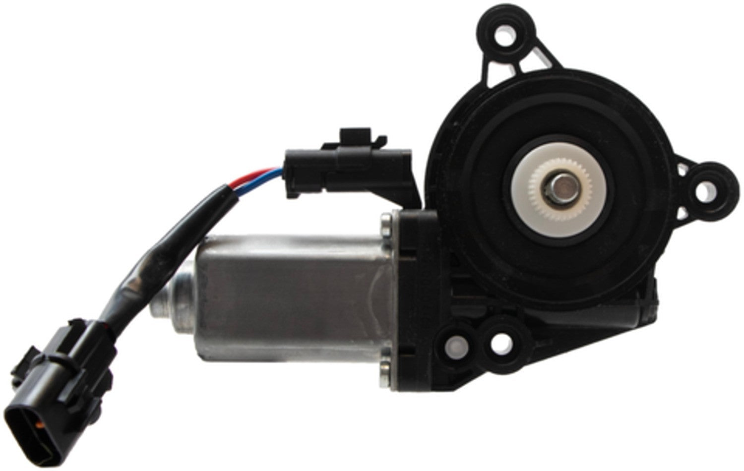 ACI Power Window Motor 389636