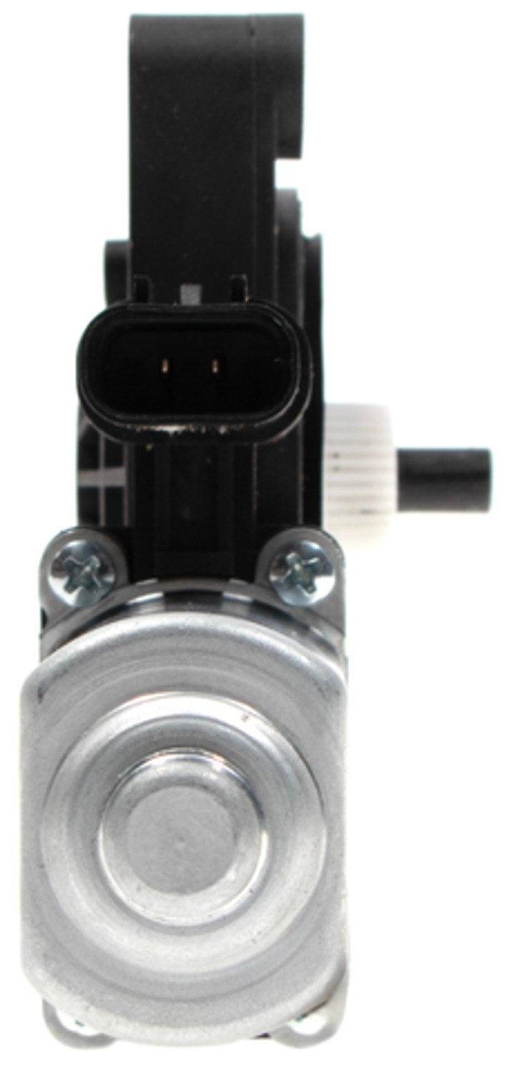 ACI Power Window Motor 389636