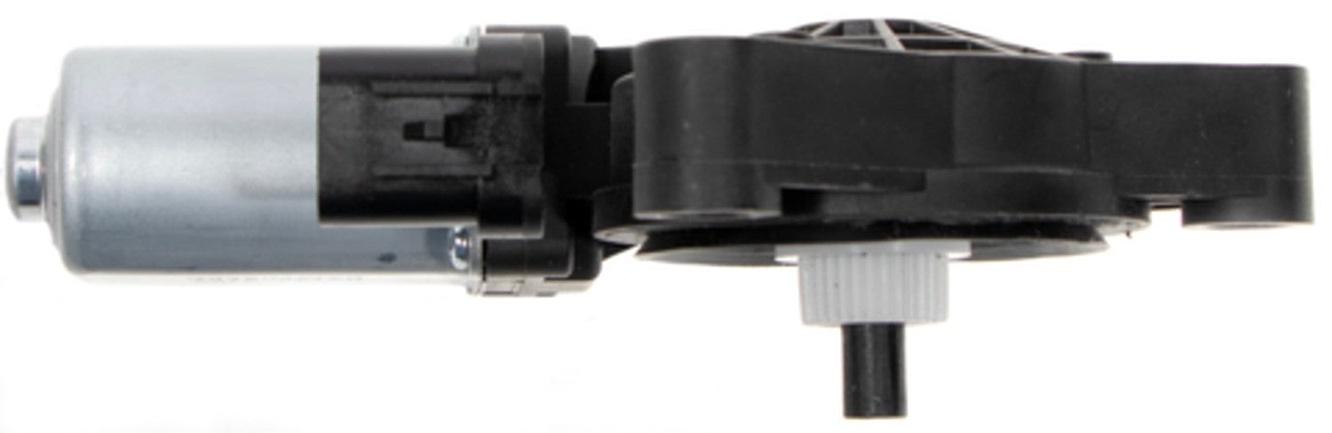 ACI Power Window Motor 389636