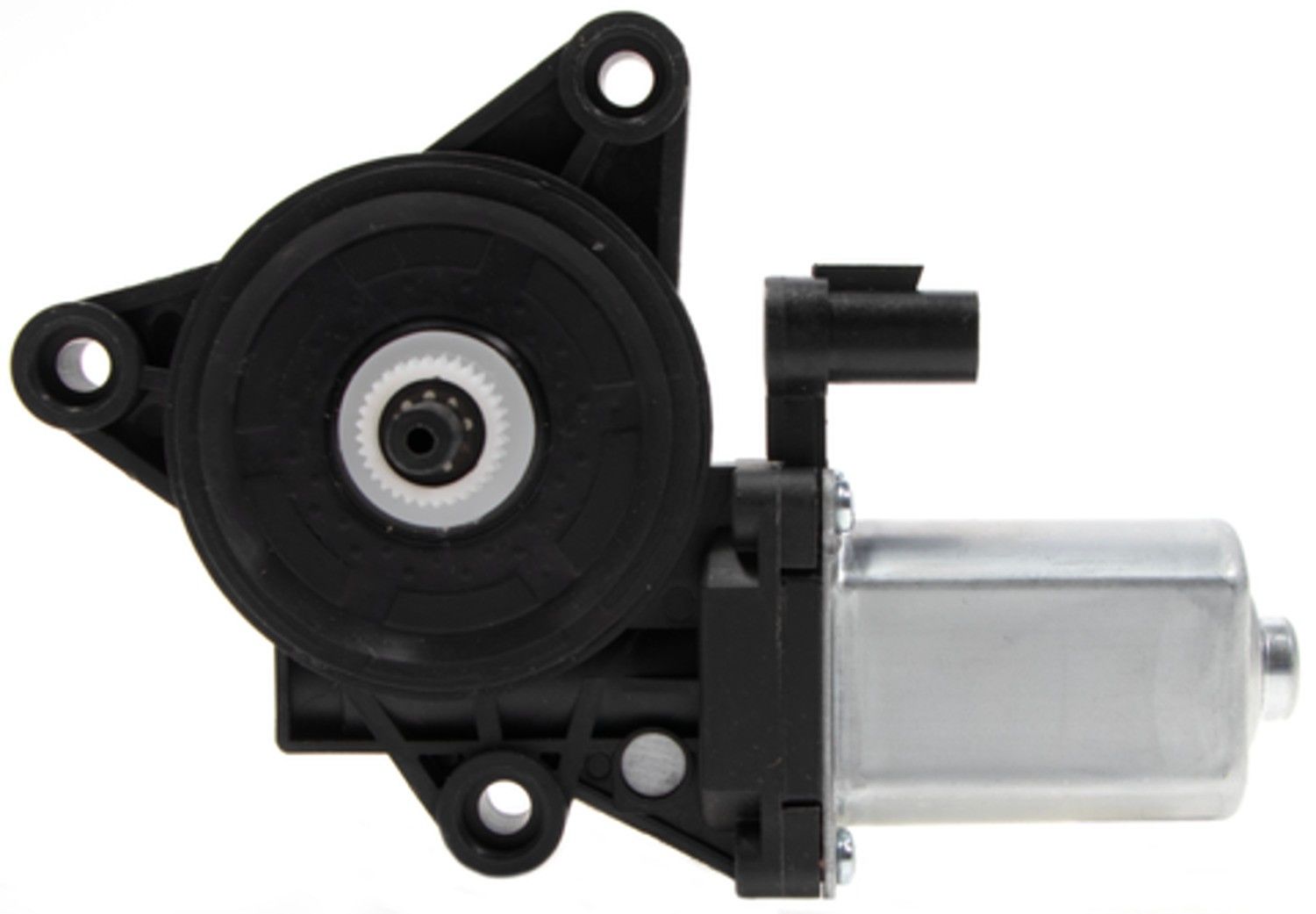 ACI Power Window Motor 389637